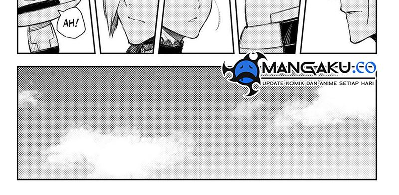 Heart Gear chapter 52 halaman 80