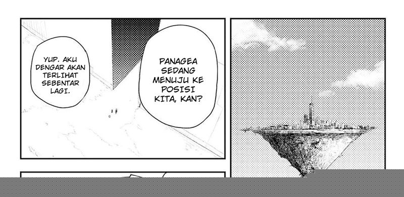 Heart Gear chapter 52 halaman 81