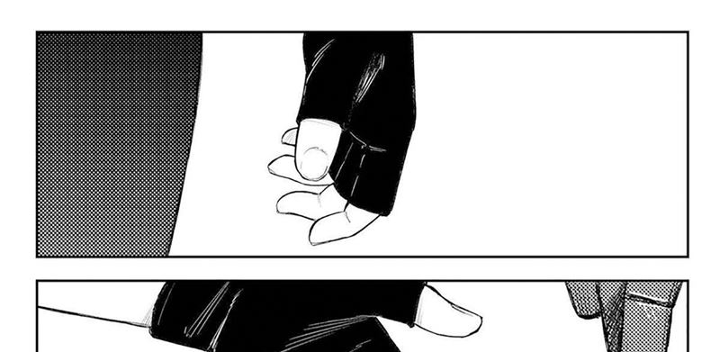 Heart Gear chapter 52 halaman 93