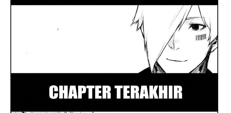 Heart Gear chapter 52 halaman 97
