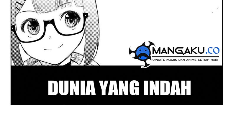 Heart Gear chapter 52 halaman 98