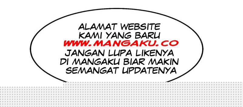 Heart Gear chapter 52 halaman 102