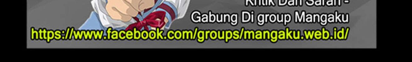 Heart Gear Bab 6 halaman 29