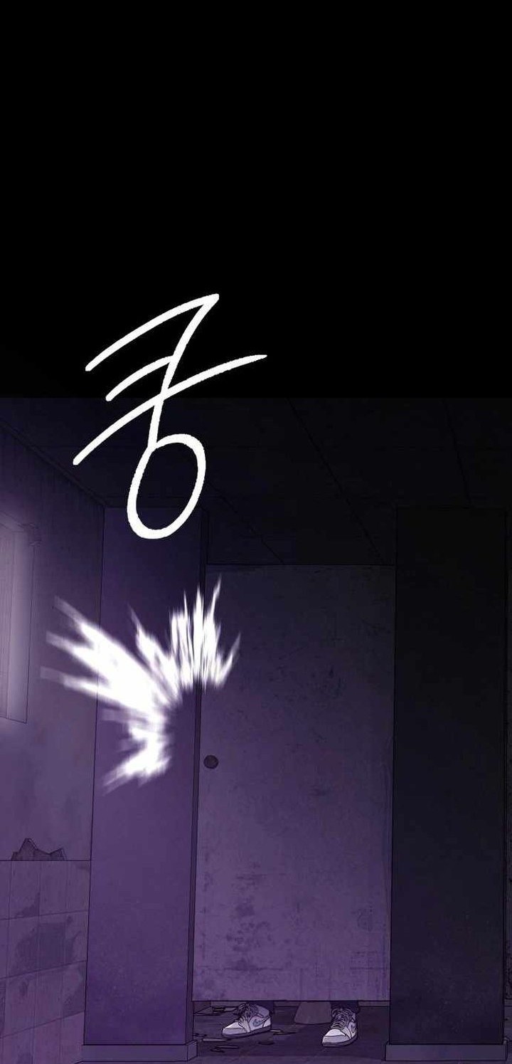 Heart-Pounding Ghostly Poem chapter 01 halaman 7