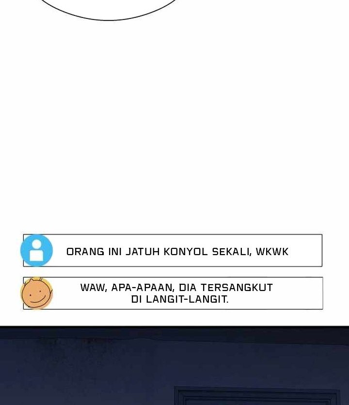 Heart-Pounding Ghostly Poem chapter 01 halaman 17