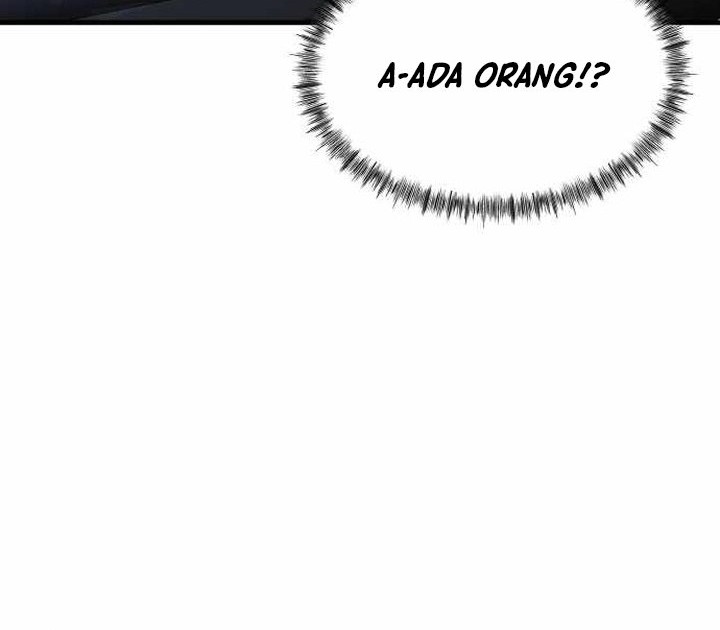 Heart-Pounding Ghostly Poem chapter 01 halaman 77