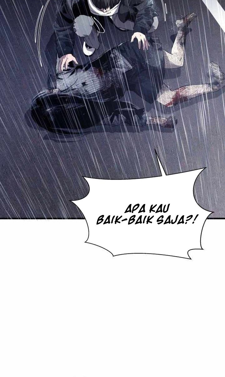 Heart-Pounding Ghostly Poem chapter 01 halaman 79