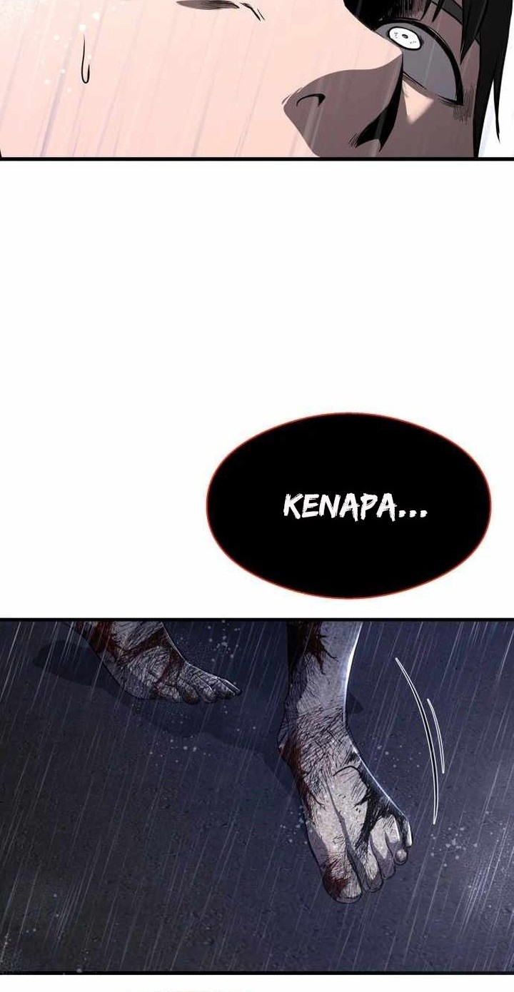 Heart-Pounding Ghostly Poem chapter 01 halaman 89