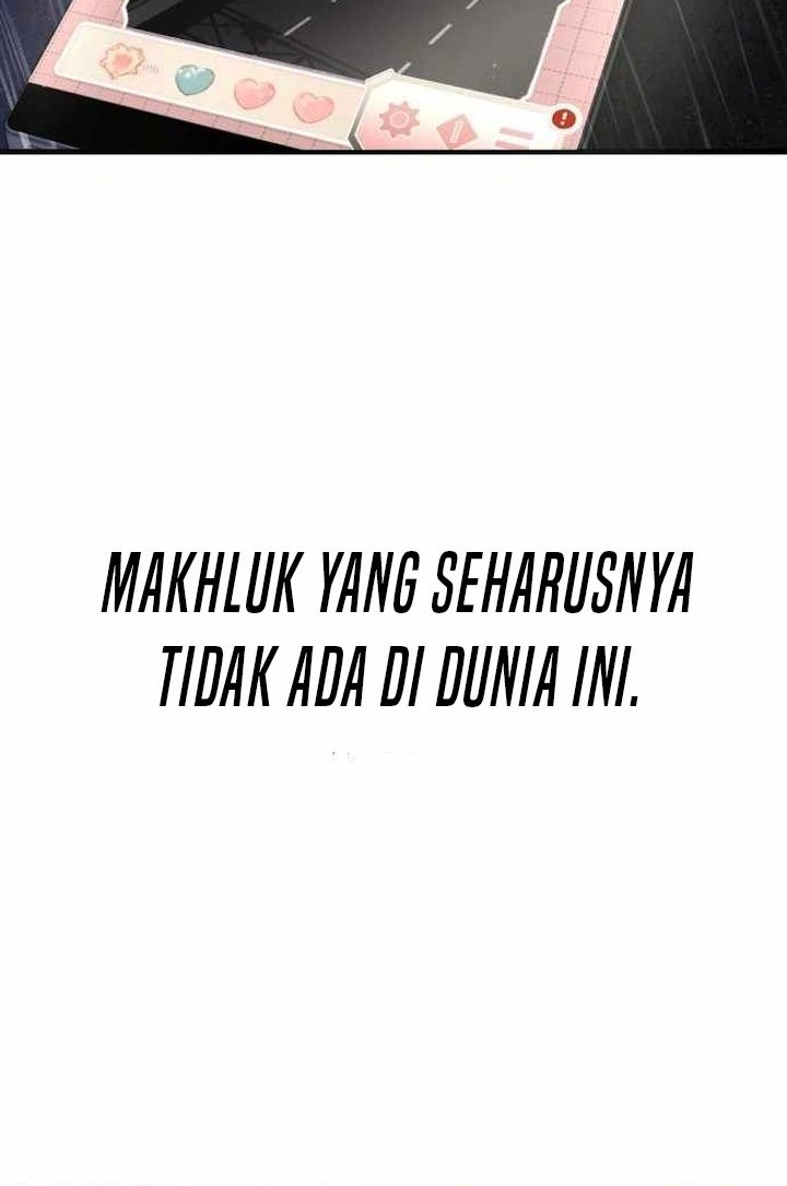 Heart-Pounding Ghostly Poem chapter 01 halaman 93