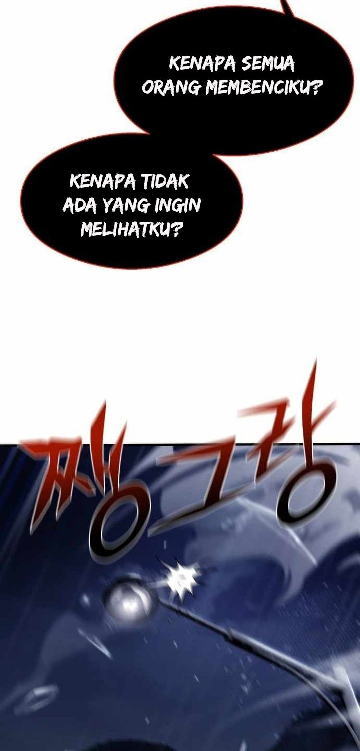 Heart-Pounding Ghostly Poem chapter 01 halaman 97
