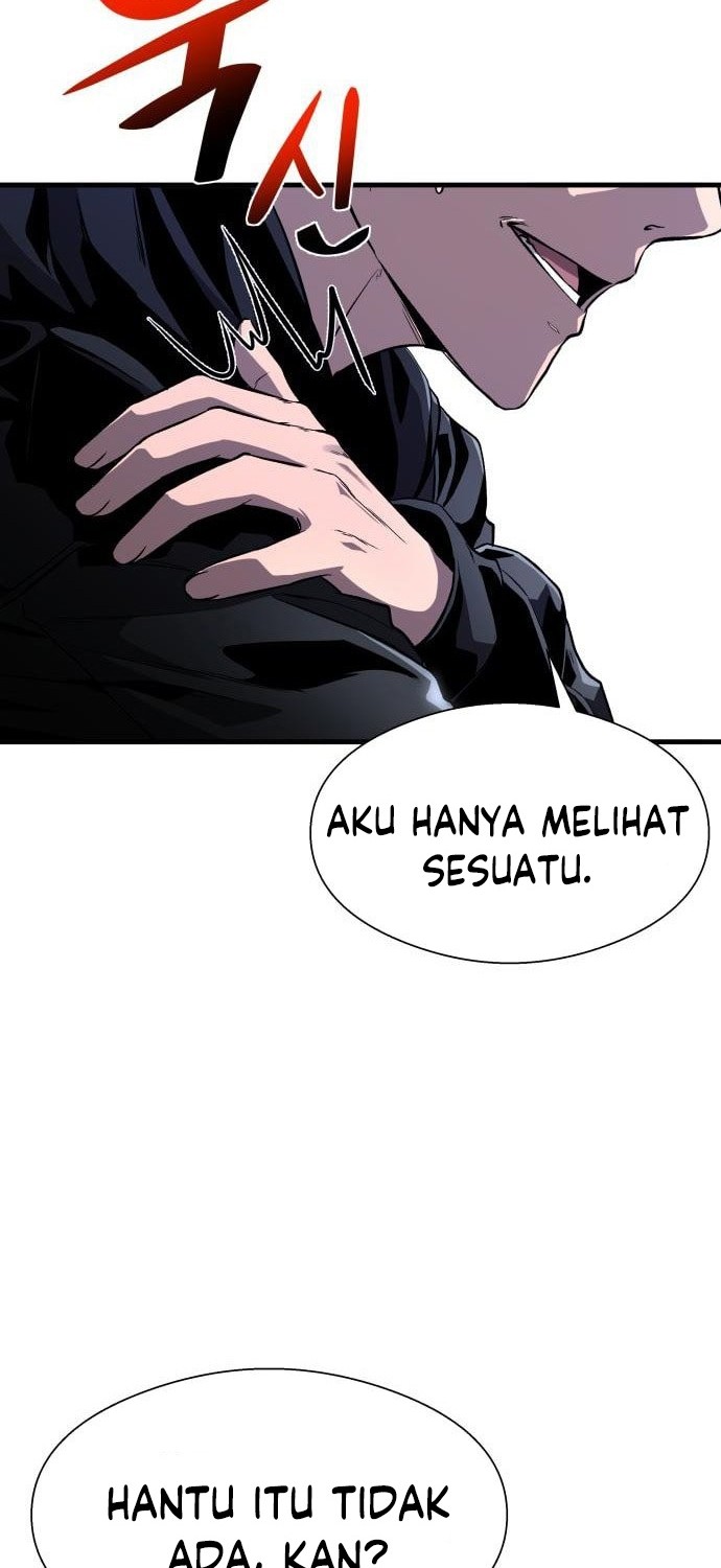 Heart-Pounding Ghostly Poem Bab 02 halaman 20