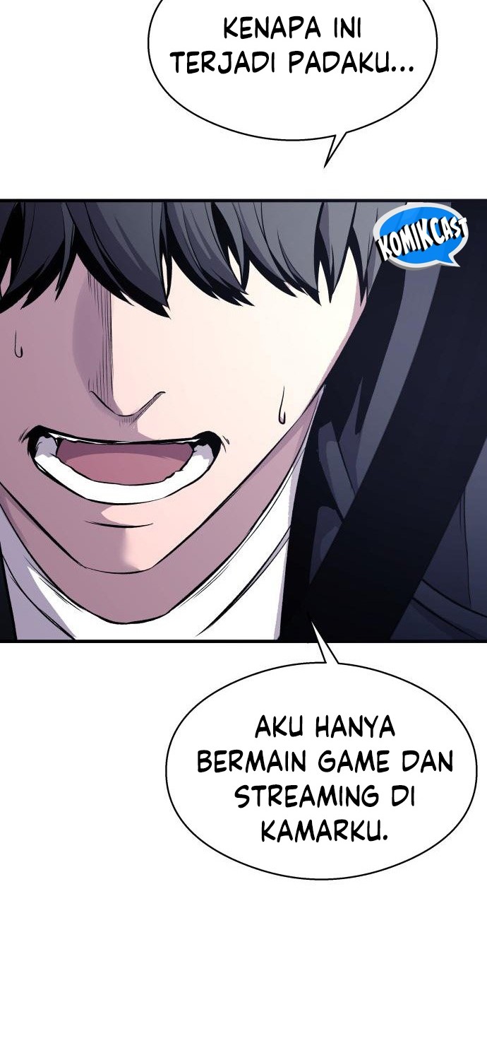 Heart-Pounding Ghostly Poem Bab 02 halaman 30