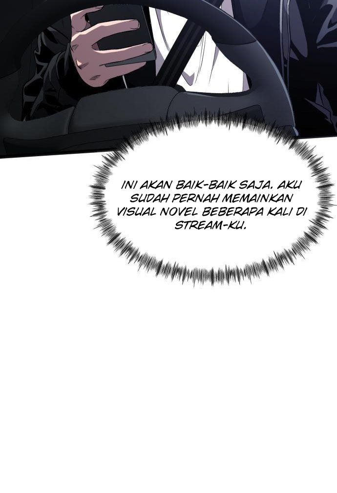 Heart-Pounding Ghostly Poem Bab 02 halaman 36