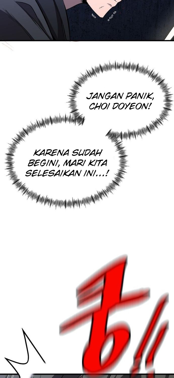 Heart-Pounding Ghostly Poem Bab 02 halaman 38