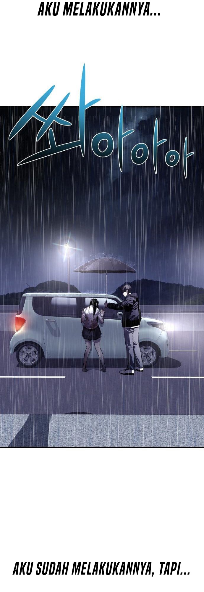 Heart-Pounding Ghostly Poem Bab 02 halaman 51