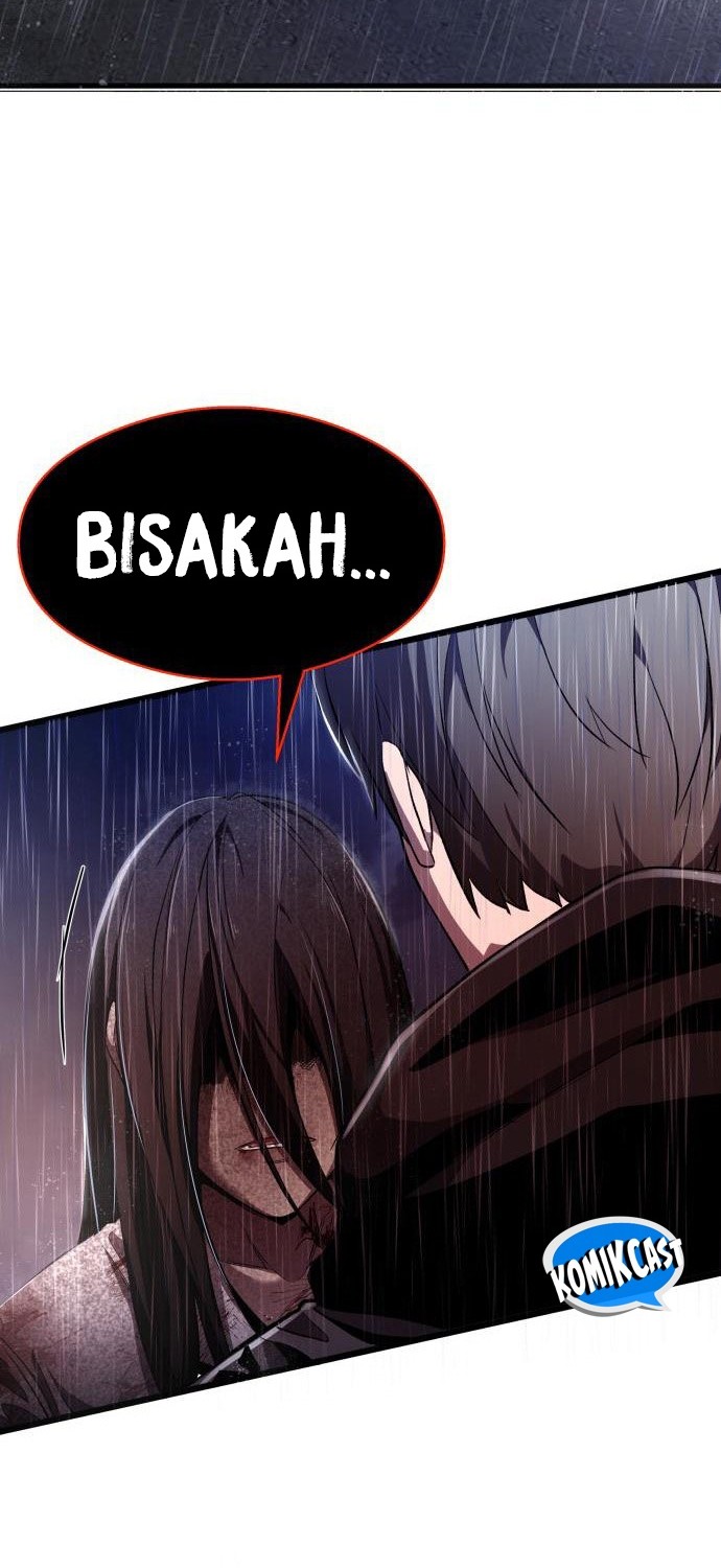 Heart-Pounding Ghostly Poem Bab 02 halaman 55