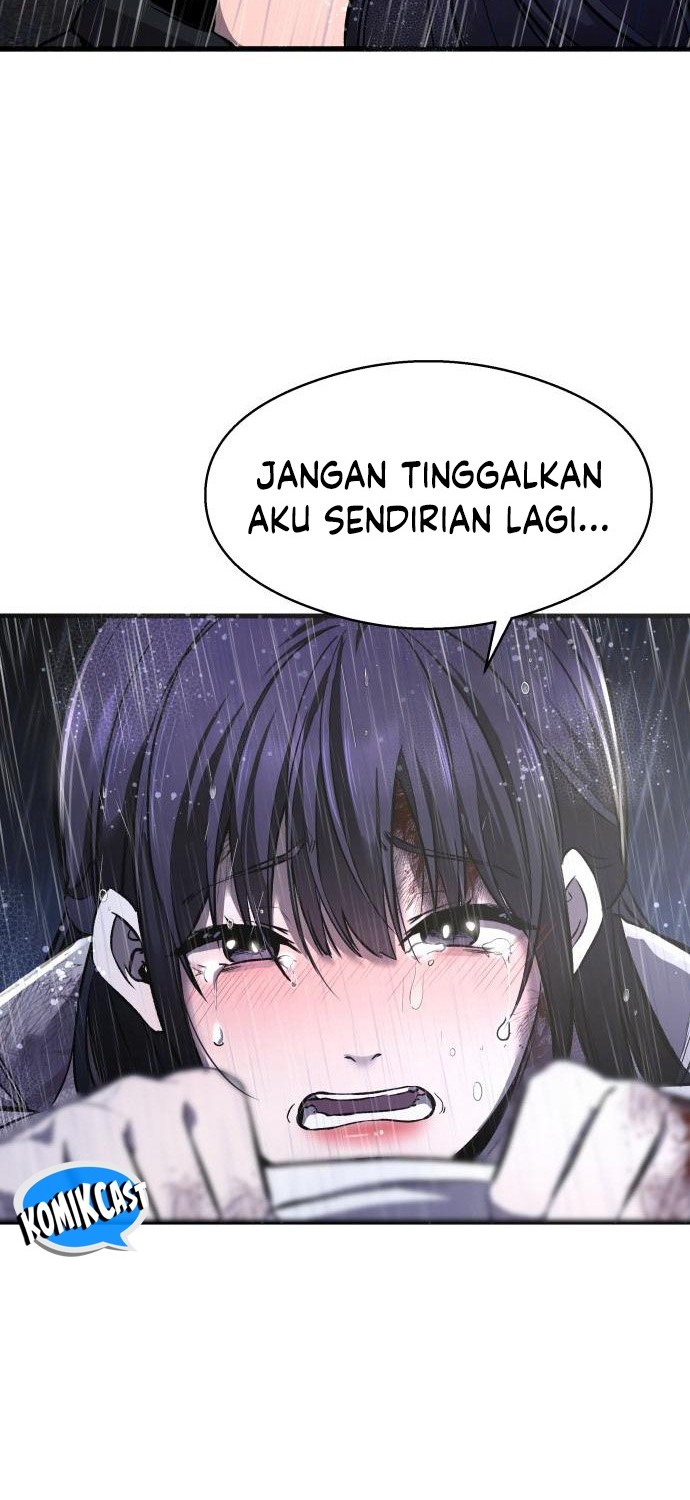 Heart-Pounding Ghostly Poem Bab 02 halaman 63
