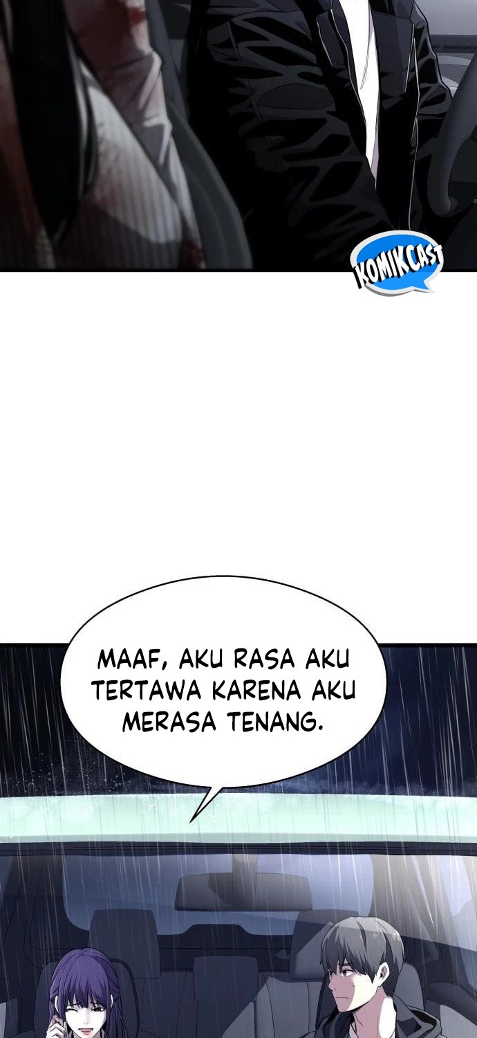 Heart-Pounding Ghostly Poem Bab 03 halaman 14