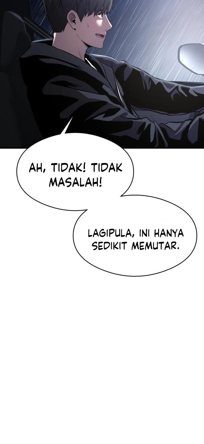 Heart-Pounding Ghostly Poem Bab 03 halaman 20