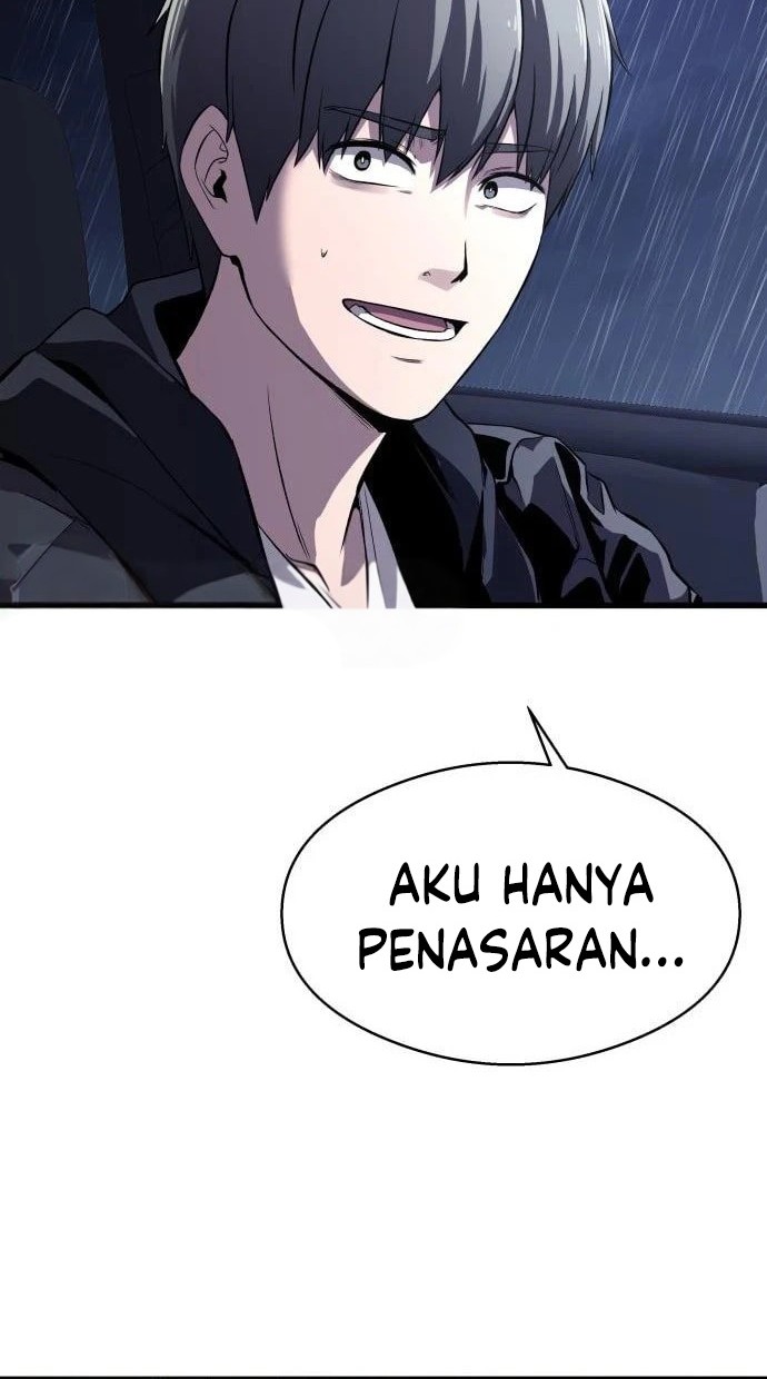 Heart-Pounding Ghostly Poem Bab 03 halaman 24