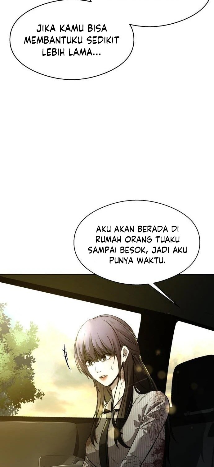 Heart-Pounding Ghostly Poem Bab 03 halaman 50