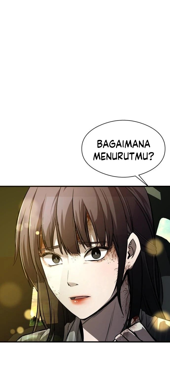Heart-Pounding Ghostly Poem Bab 03 halaman 52