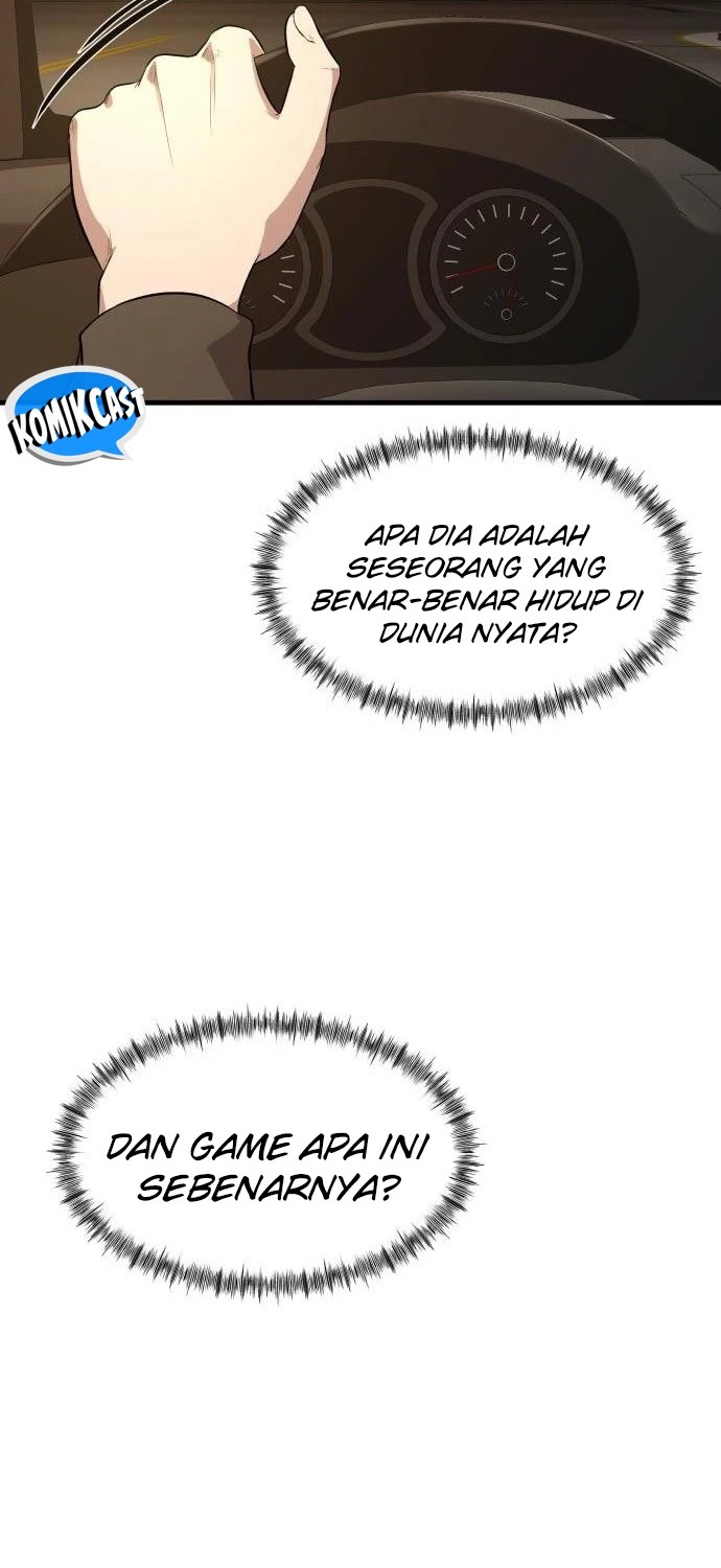 Heart-Pounding Ghostly Poem Bab 03 halaman 60