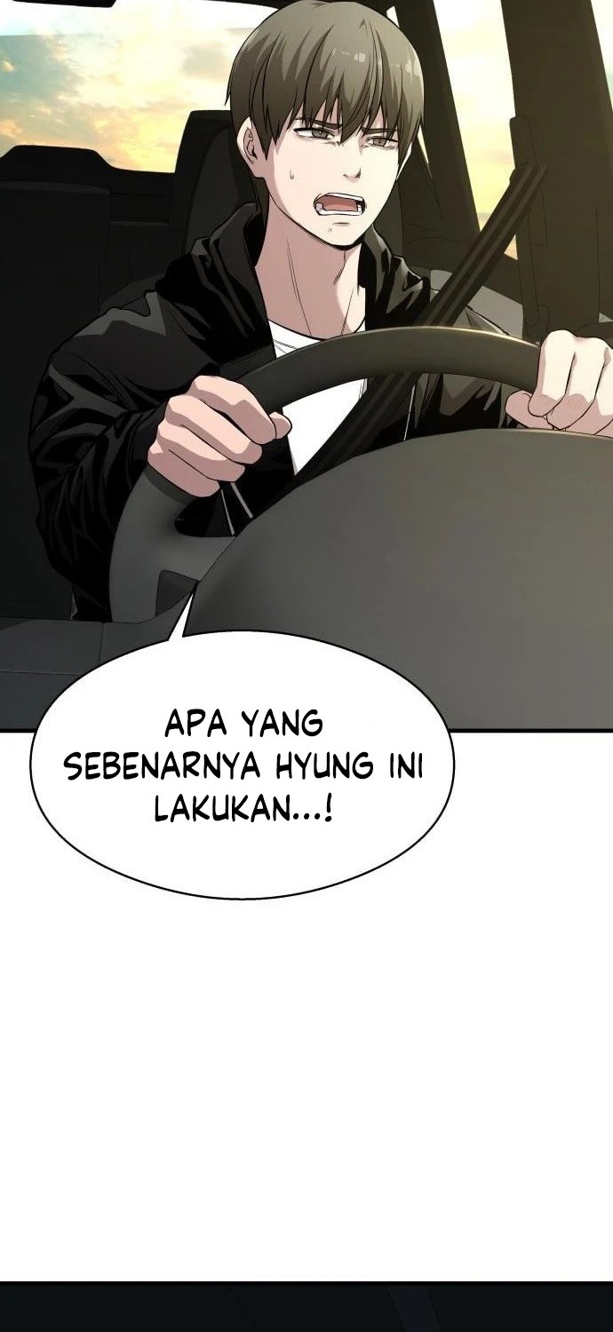 Heart-Pounding Ghostly Poem Bab 03 halaman 66