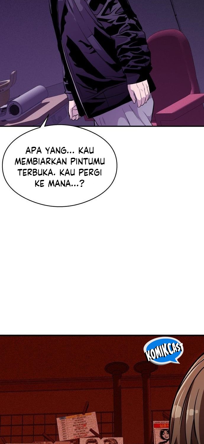 Heart-Pounding Ghostly Poem Bab 03 halaman 70