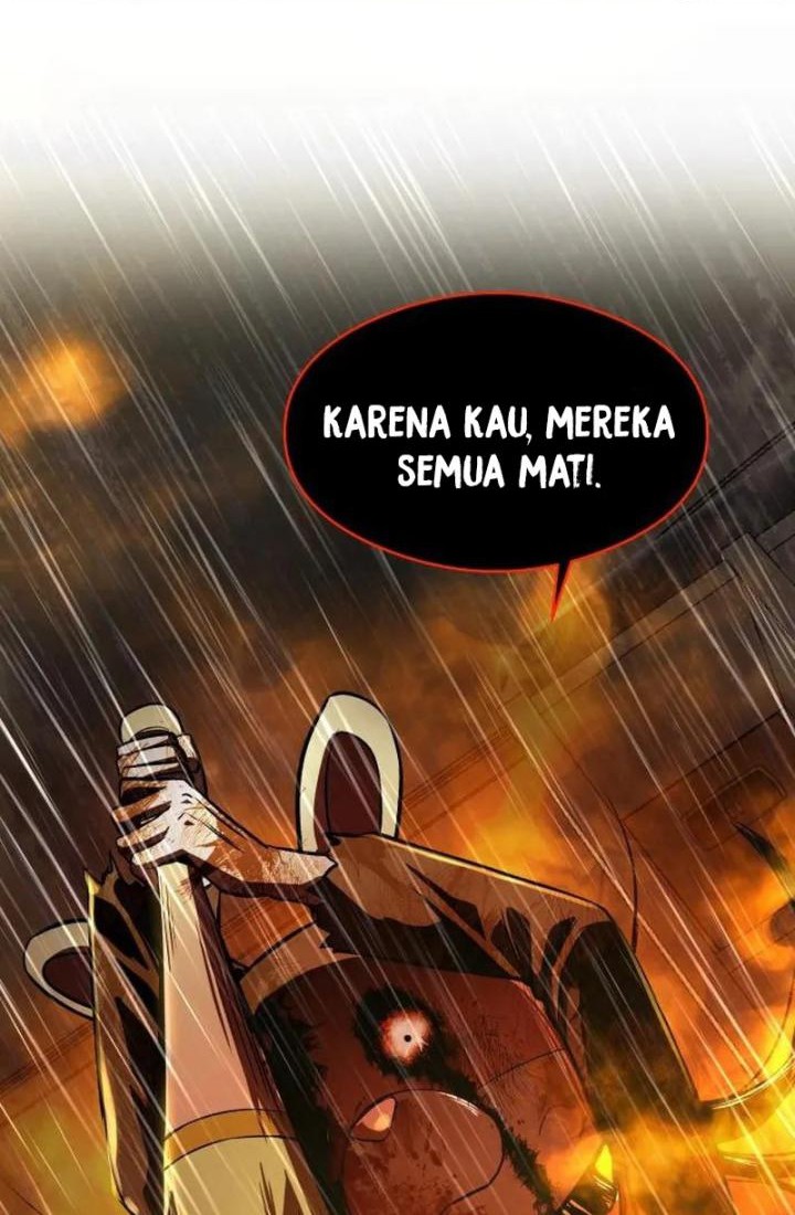 Heart-Pounding Ghostly Poem Bab 04 halaman 27