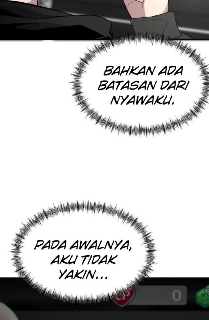 Heart-Pounding Ghostly Poem Bab 04 halaman 41