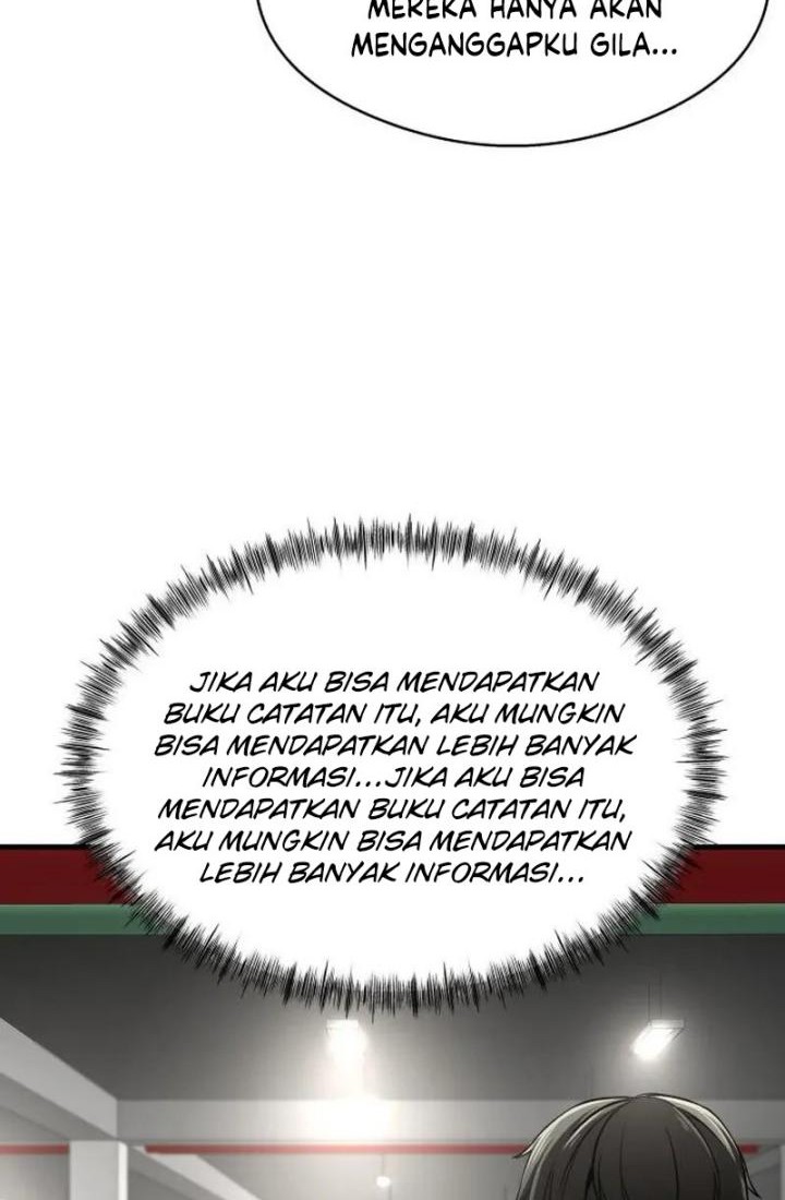 Heart-Pounding Ghostly Poem Bab 04 halaman 43