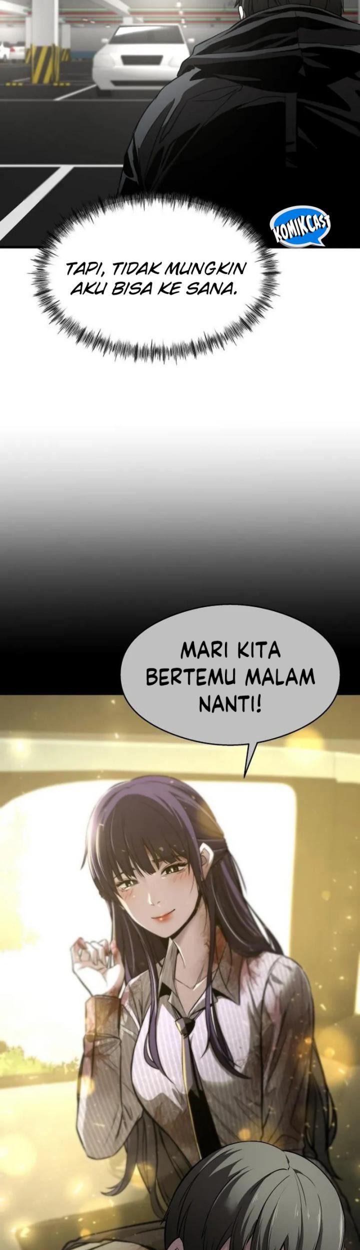 Heart-Pounding Ghostly Poem Bab 04 halaman 44