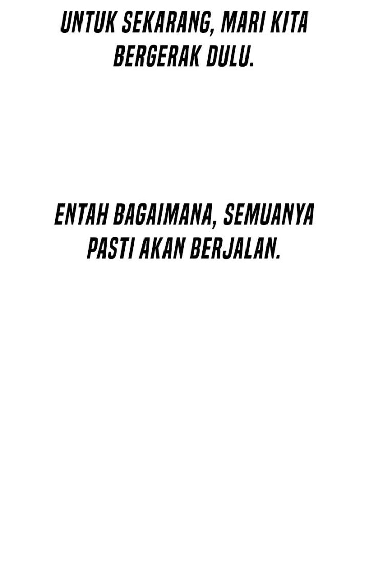 Heart-Pounding Ghostly Poem Bab 04 halaman 47