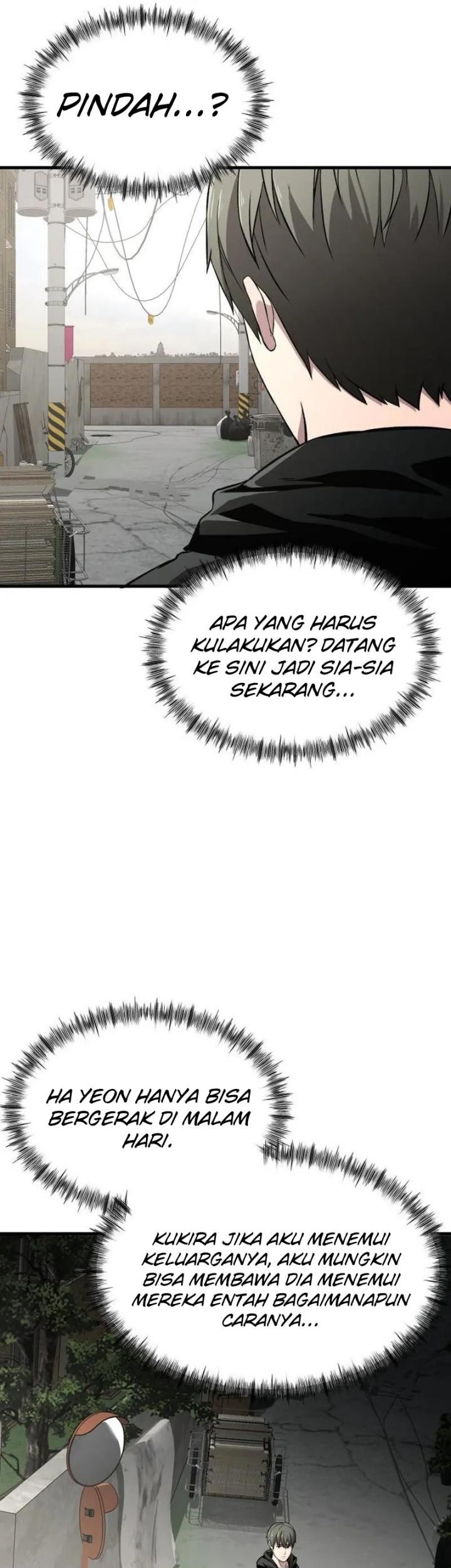 Heart-Pounding Ghostly Poem Bab 04 halaman 54