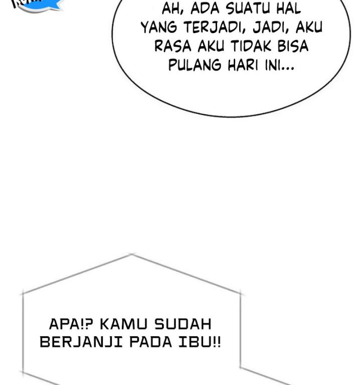 Heart-Pounding Ghostly Poem Bab 04 halaman 57