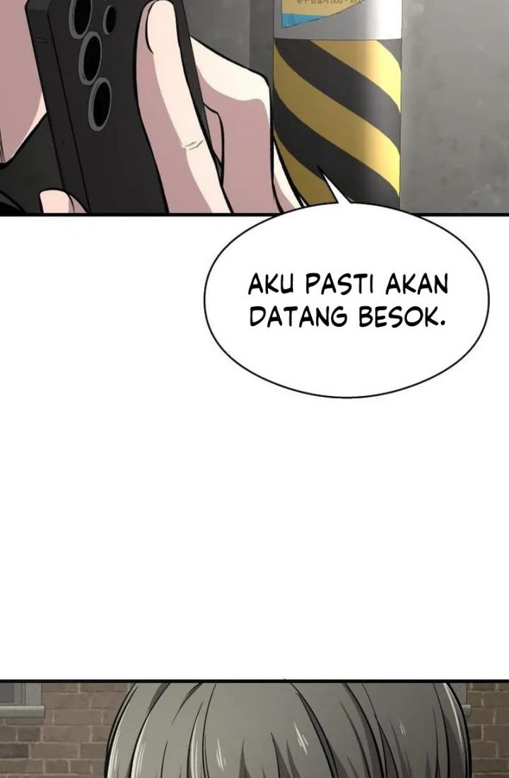 Heart-Pounding Ghostly Poem Bab 04 halaman 59