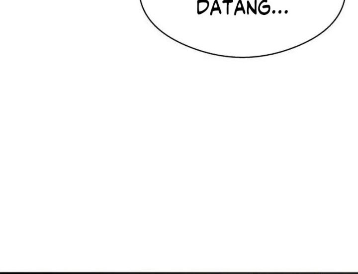 Heart-Pounding Ghostly Poem Bab 04 halaman 73