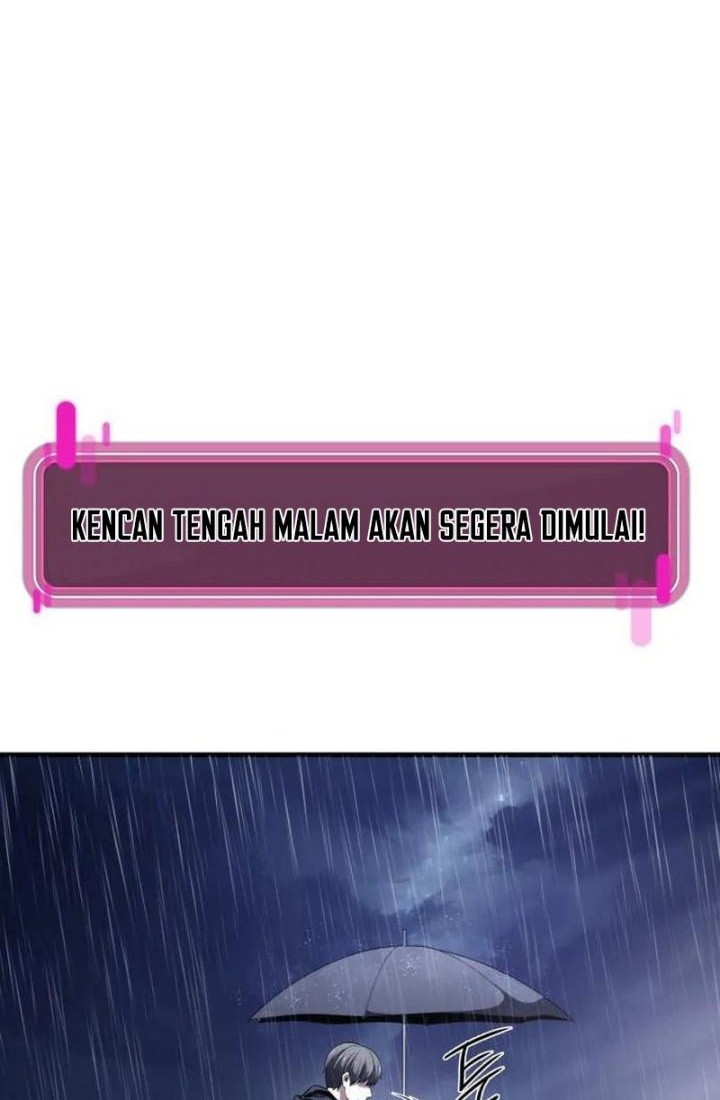 Heart-Pounding Ghostly Poem Bab 04 halaman 79