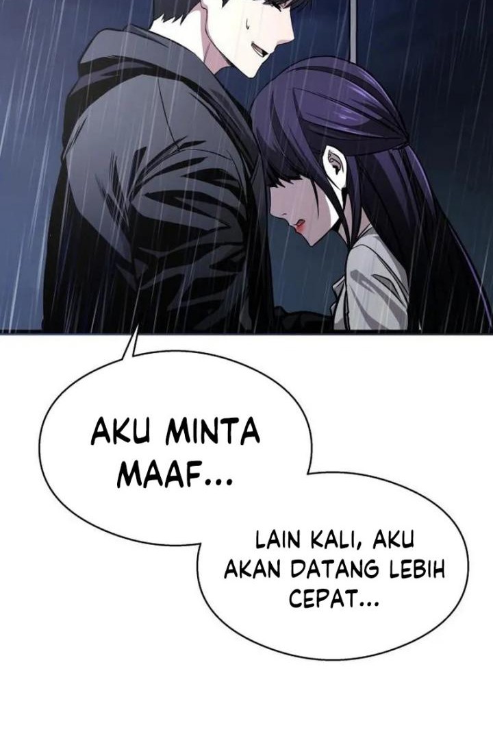 Heart-Pounding Ghostly Poem Bab 04 halaman 81