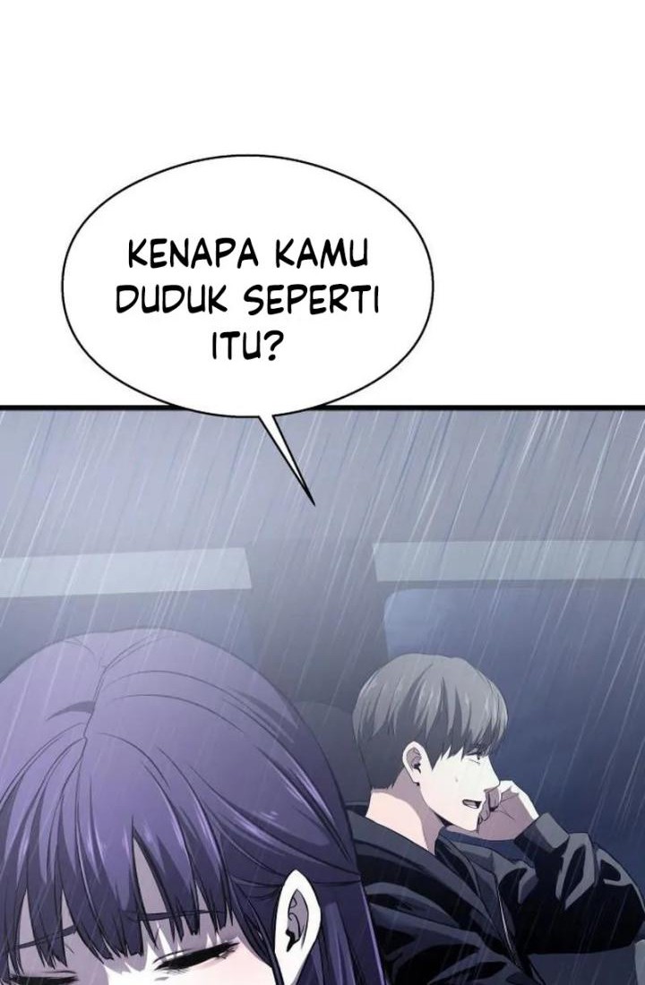Heart-Pounding Ghostly Poem Bab 04 halaman 83