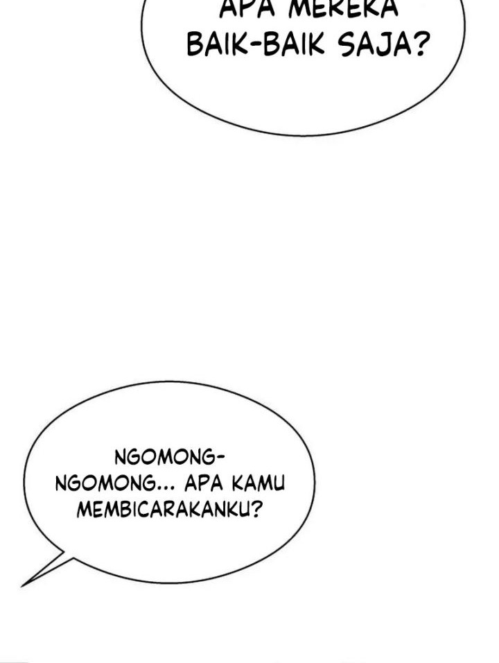 Heart-Pounding Ghostly Poem Bab 04 halaman 85