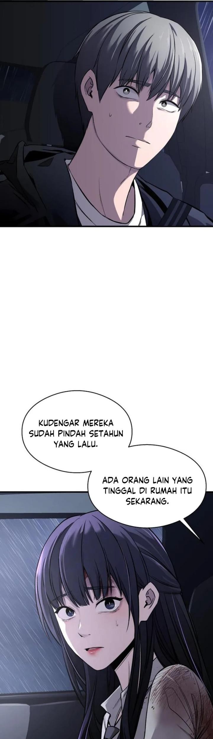 Heart-Pounding Ghostly Poem Bab 04 halaman 86