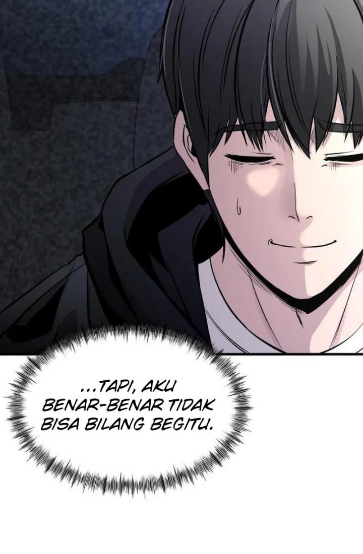 Heart-Pounding Ghostly Poem Bab 04 halaman 95