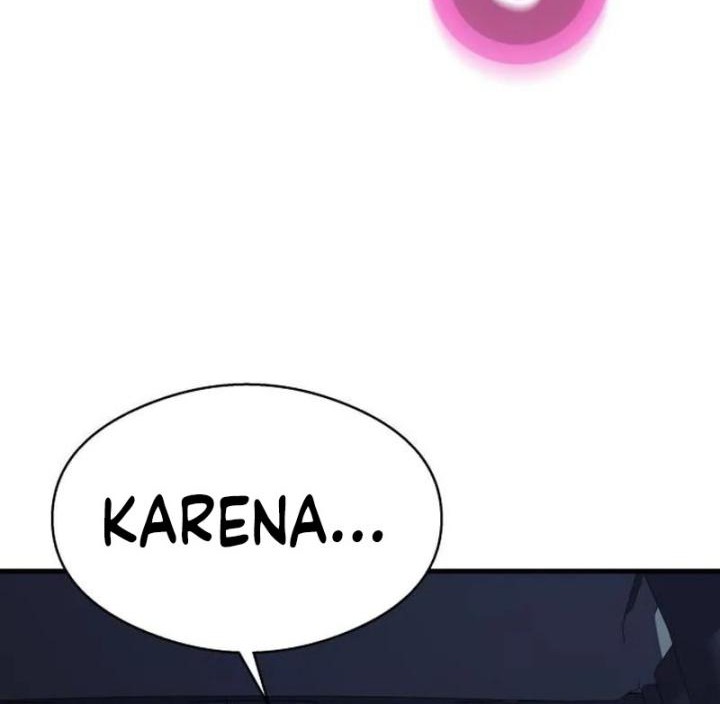 Heart-Pounding Ghostly Poem Bab 04 halaman 101