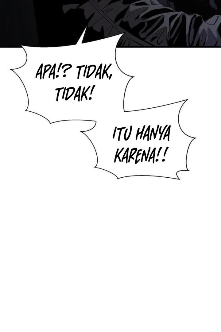 Heart-Pounding Ghostly Poem Bab 04 halaman 105