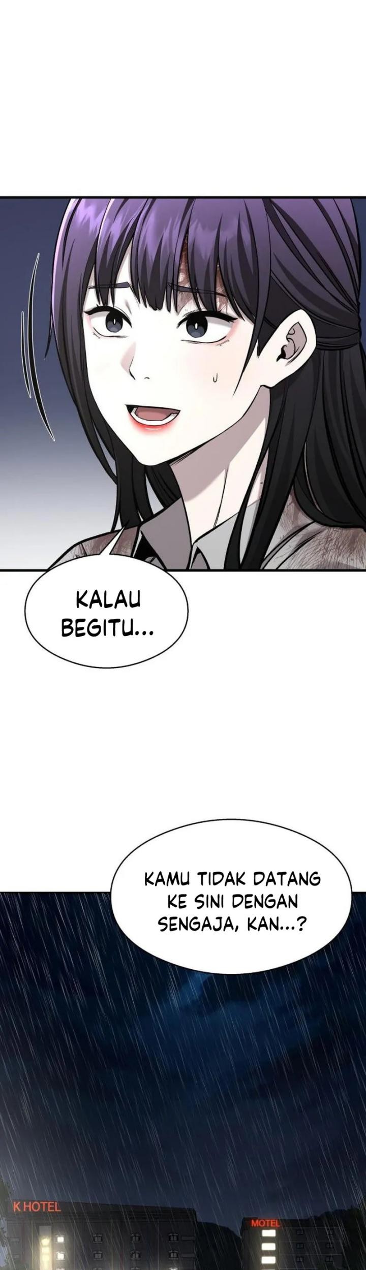 Heart-Pounding Ghostly Poem Bab 04 halaman 108