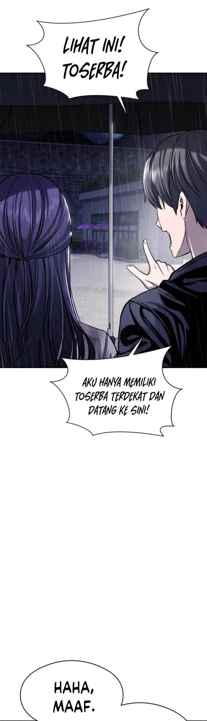 Heart-Pounding Ghostly Poem Bab 05 halaman 8