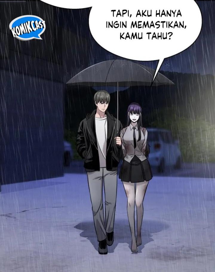 Heart-Pounding Ghostly Poem Bab 05 halaman 9