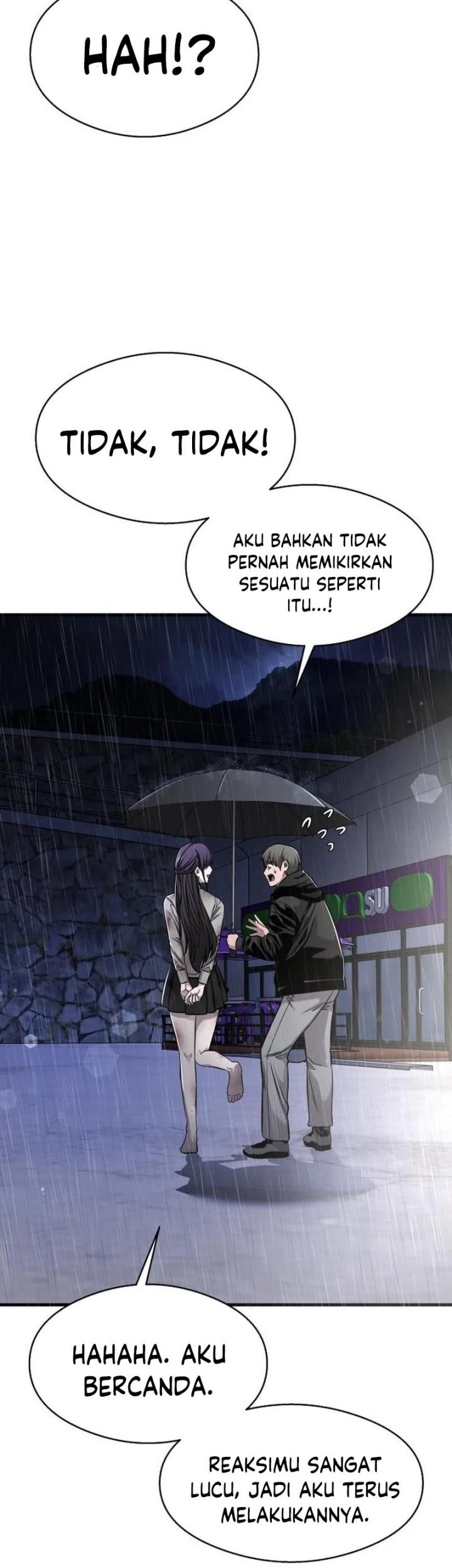 Heart-Pounding Ghostly Poem Bab 05 halaman 12